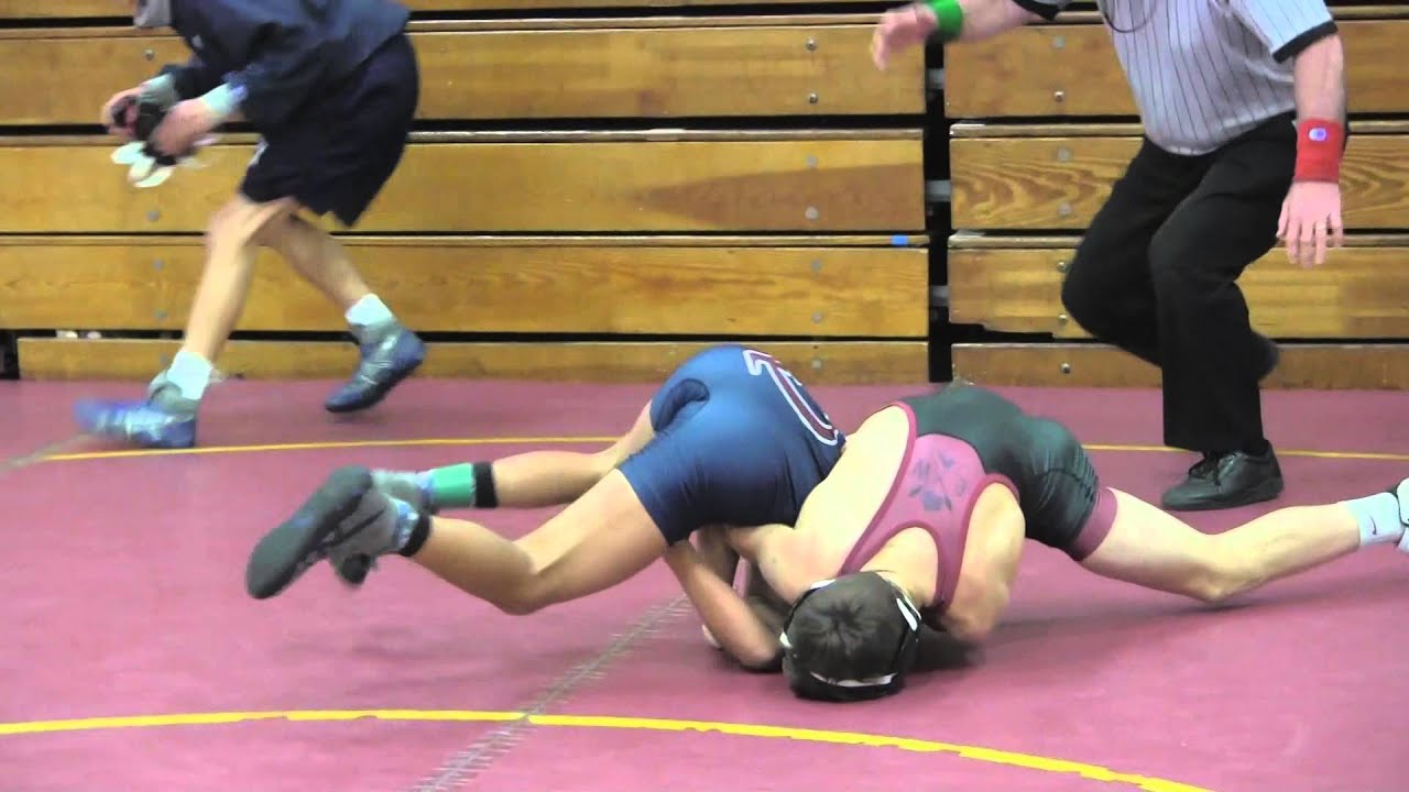 Esperanza Tourney 101114 JacobG 01