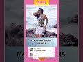 MAU FOTO DIKIRA BERAK #cewekcantik #lalawidy
