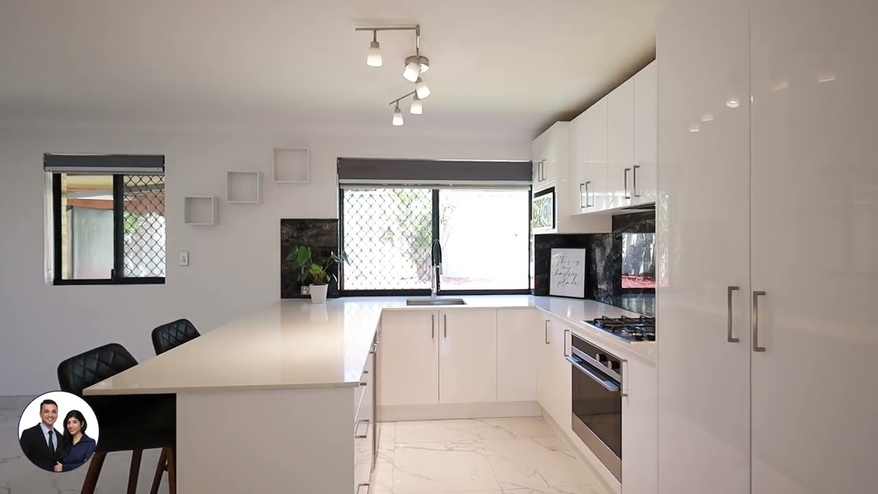 10 Moitch Mews Beeliar