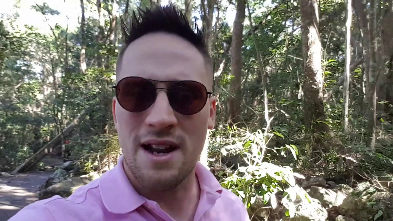 Male Stripping Dance Tips - Should You Show EGO?