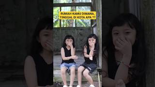 NEW DANCE TRENDS | SEDALAMNYA LAUTAN INDIA #trends #jogetviral #twins #jogetremix #shorts screenshot 3