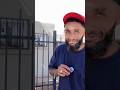 Christian tells us what he thinks of Albuquerque and how he ended up in his situation #interview#abq