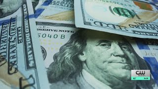 Former AG official: skewed math obscures Texas victim compensation delays