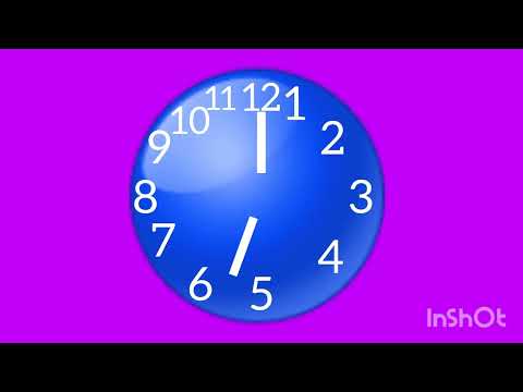 Hodhod Farsi Tv Ldent 5 