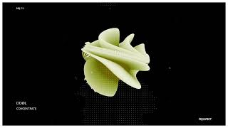 Dol  Concentrate original Mix