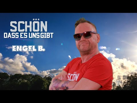 Video starten