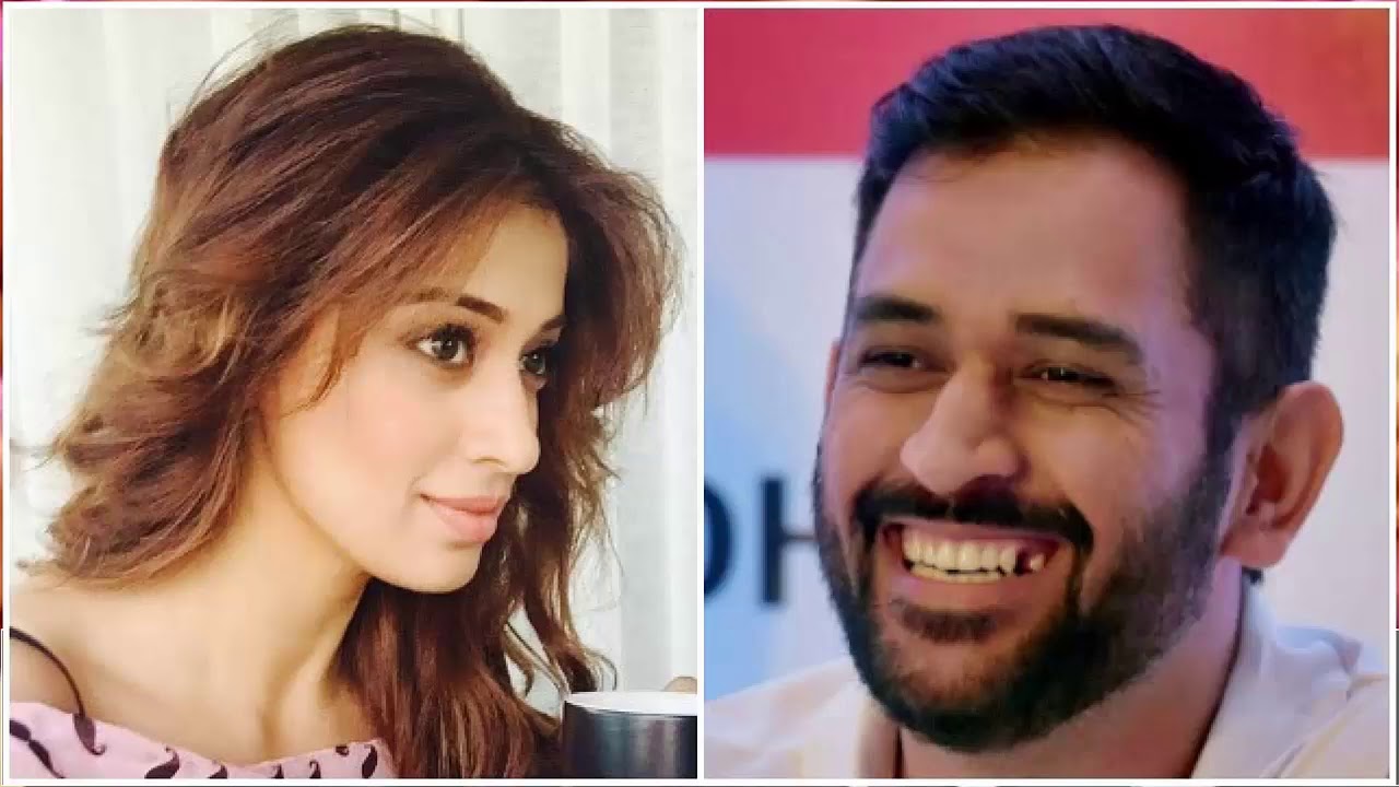 MS Dhoni Net Worth, Earnings, IPL Salary | Rich Life, Luxury, Bike Car Collection