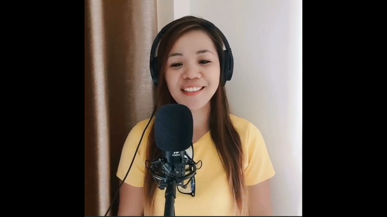 Mayoyao Ifugao Song | “PFUGLAY MI AD MAJAWJAW” | Ana Mae Sabelo Soriano Cover
