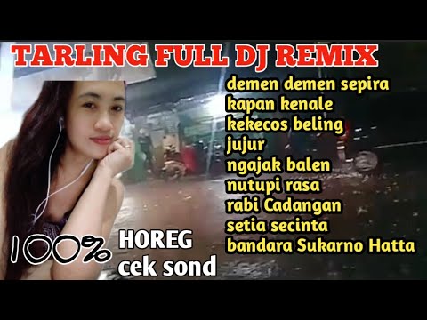 Aas Rolani Tarling Lawas Cirebonan Tengdung Full Album - Tarling Dermayong