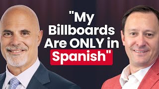 How to Market a Law Firm to Hispanic Clients