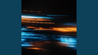 Details Dark Loop News