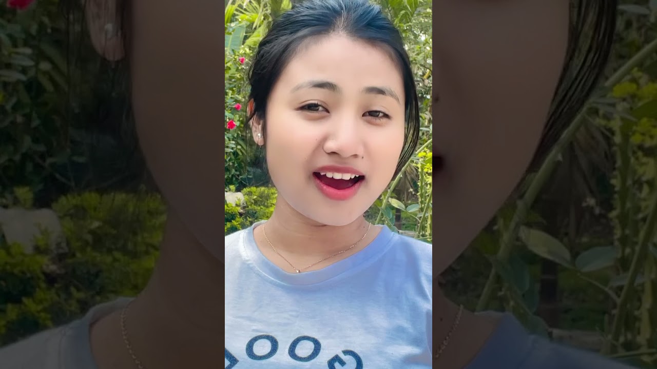 Maswtana Mosam Hai || 