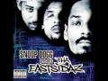 The Eastsidaz G D Up Prod By Battlecat Instrumental mp3