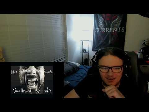 Very solid! | Killswitch Engage - Forever Aligned | REACTION