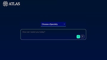 ATLAS RN Introduction