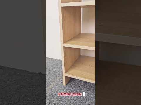 Video giới thiệu sản phẩm