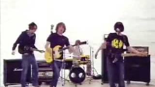 All Time Low - Circles Offiicial Music Video (Lyrics In Description)