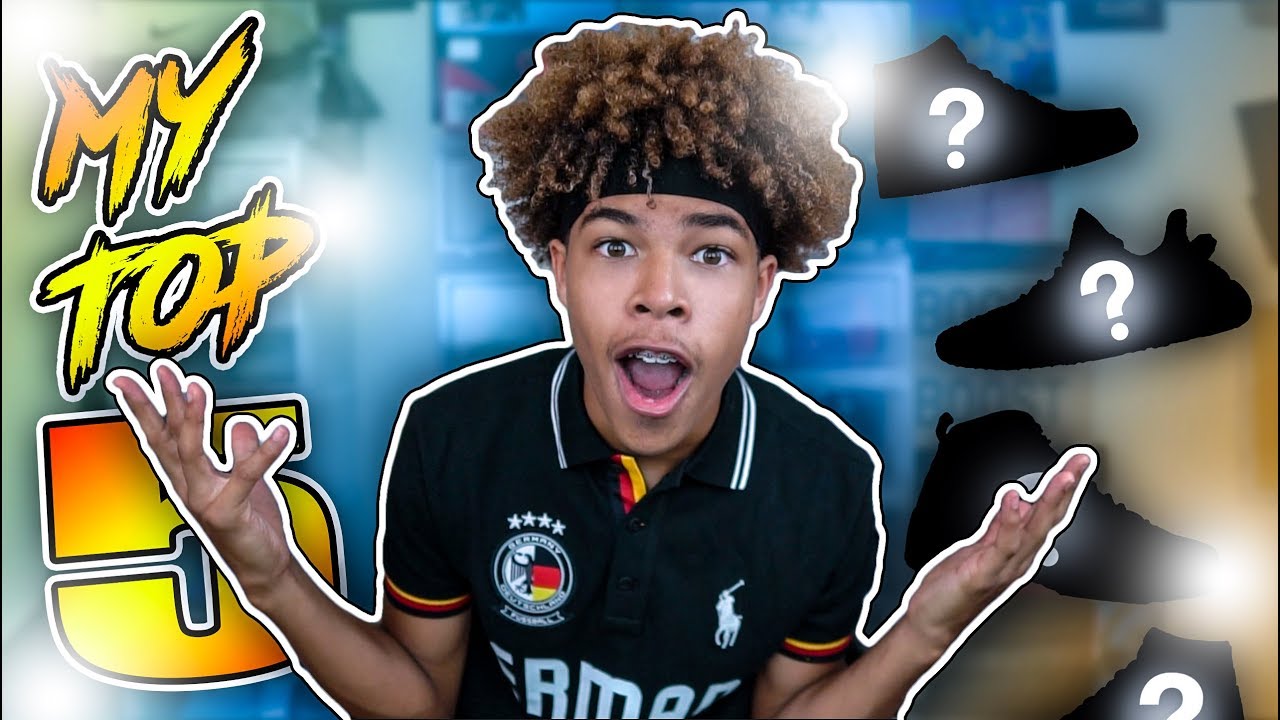 camera iphone 8 plus apk MY TOP 5 SNEAKERS IN MY COLLECTION!👟🔥 || ForeiignBoii