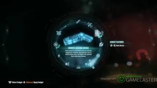 Daniel Cramer Live Stream