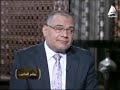 د سعد الدين هلالي هل يصح النذر بغير لفظ نذرت
