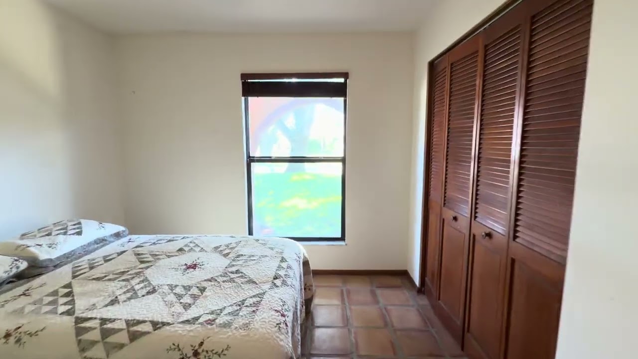 Open house in Boynton Beach! 