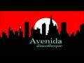 Mix Avenida Discotheque 3 By Nelsondisk Mix Avenida Discotheque 3 By Nelsondisk