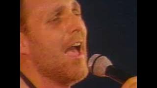 Billy Vera - At This Moment (HQ)