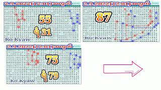 2D ကလင်ဒါဆိုက် နေ့တိုက် screenshot 2