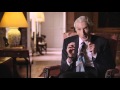 Martin Rees - How Are Multiple Universes Generated?