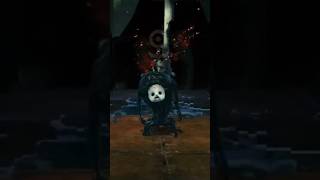Dont Leave Me Here! #alicemadnessreturns #memes