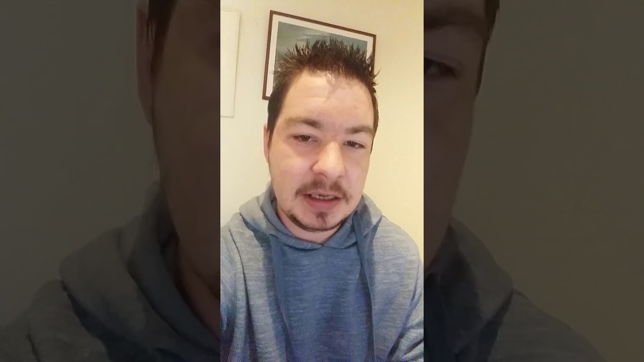 Husu Hussein ihmettelee miksi ensimmäinen isku tapahtui vasta nyt?