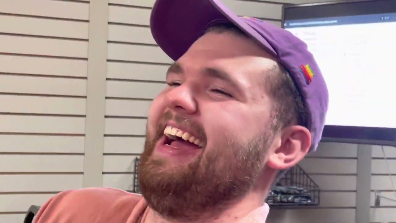 Yu-Gi-Oh! 1st Place Locals Pure Tearalament | Viren Alwani