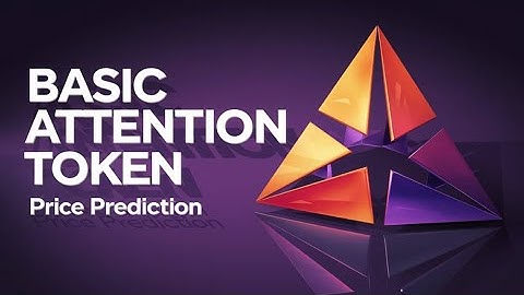 Basic Attention Token Price Prediction: Will BAT Hit $5?