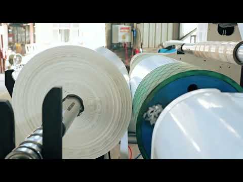 Product Overview Video