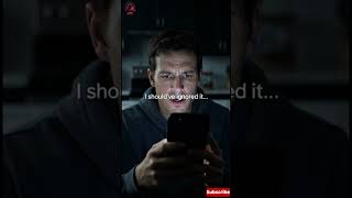 I Checked Her Secret Phone At 2AM #redditstories #redditconfessions #storytime #viralshorts