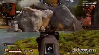 APEX LEGENDS HACK | APEX FREE CHEAT | WALLHACK/AIMBOT/SPOOFER | FREE DOWNLOAD 2022 | MANUAL