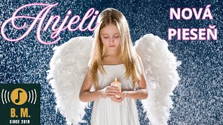 Download Lagu Anjeli, Anjeli MP3