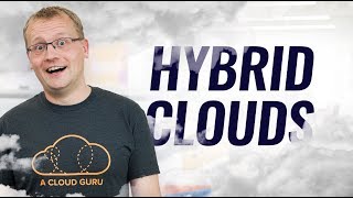 Azure Stack HCI solutions, Premium Block Blob Storage and new capabilities in the Azure AI space!