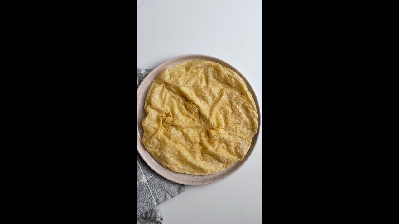 guyanese-street-style-dhal-puri-youtube