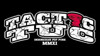 tac tic tuc - beautiful by cherrybelle (pop punk cover) tac tic tuc - beautiful by cherrybelle (pop punk cover)