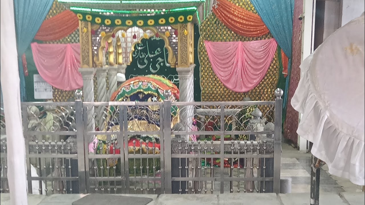 Haji Ali Dargah || mumbai || मुंबई हाजी अली || दरगाह ||