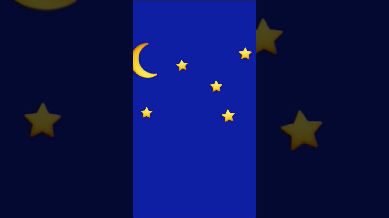 NIGHT SLEEP BABY NURSERY RHYMES STUDY LITTLE KIDS ABC KID TV BABY BEAR DO NOT JUNGLE BOOK.