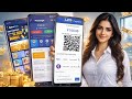 LG Pay Gateway Setup | Full Integration Guide | Free Chinese Payment Gateway 2026