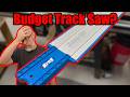 Can this cheap tracksaw replace your table saw?