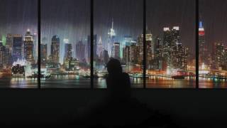 Ækasora - Theme From A Rainy Day