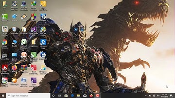Tutorial program perhitungan berbasis class menggunakan visual studio