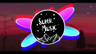 🎵 EDM 🎵  - Alan Walker, Dash Berlin, Vikkstar - Better Off (Timmy Trumpet Remix)