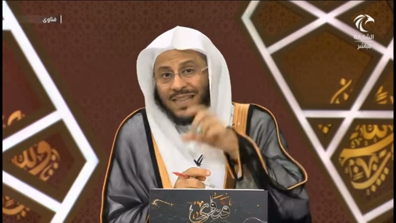 حكم من يكتفي بالفرائض دون النوافل؟ | الشيخ عزيز بن فرحان
