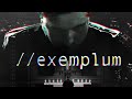 Exemplum (2023) | Full Movie | Thriller