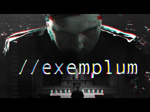 Exemplum still